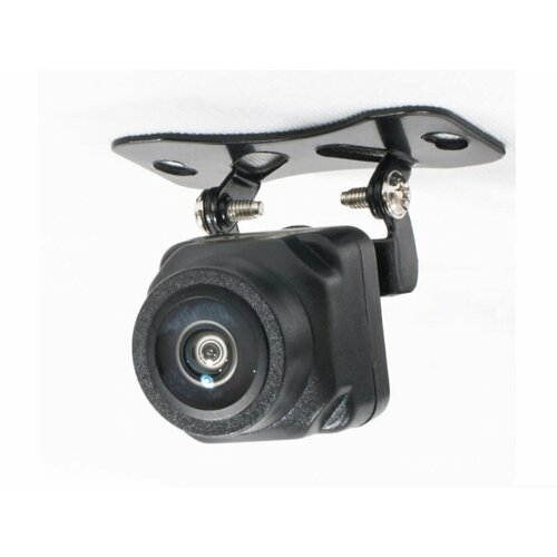 AVEL Универсальная камера переднего заднего вида с переключателем HD и AHD AVS307CPR995 3990₽