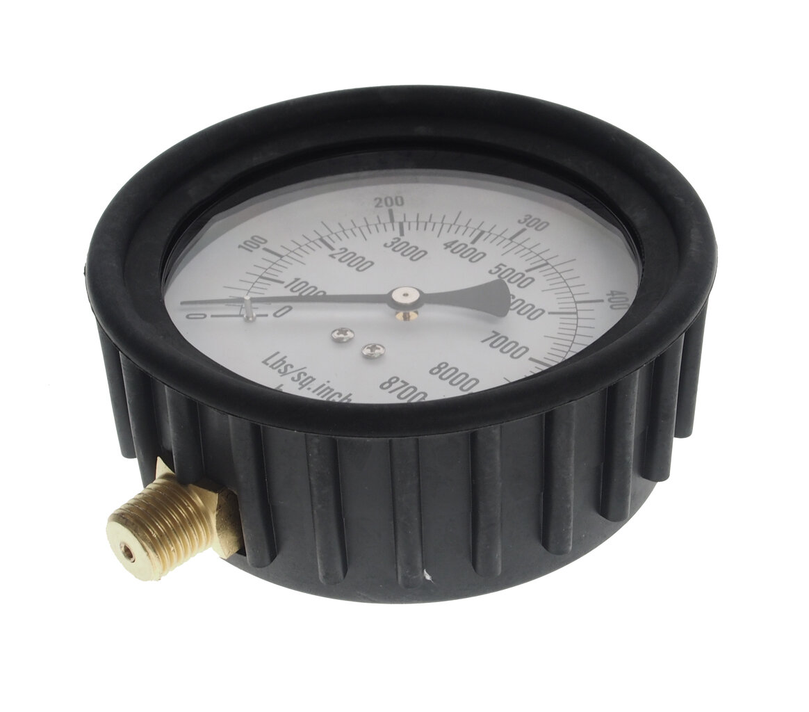 Калибратор Jtc - фото №1