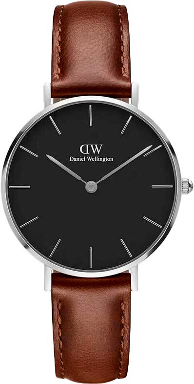 Наручные часы Daniel Wellington