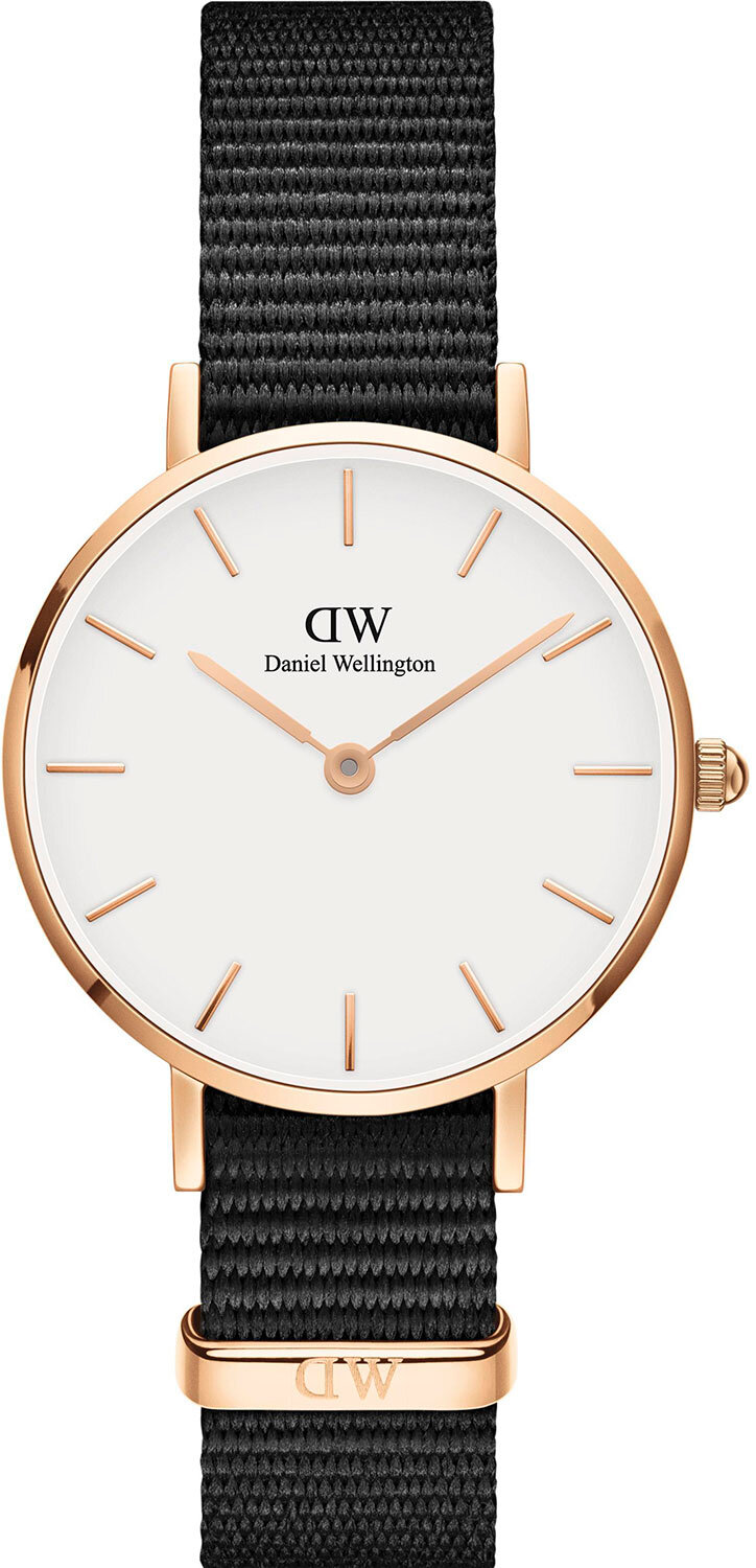 Наручные часы Daniel Wellington Petite