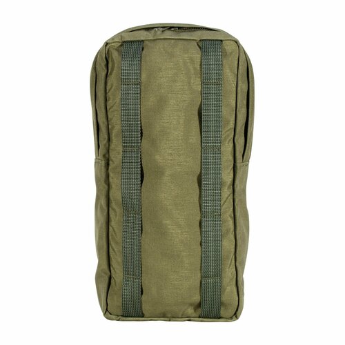 Подсумок Savotta Side Pouch 6 L olive подсумок savotta trinket pouch standalone 20 x 30 cm olive