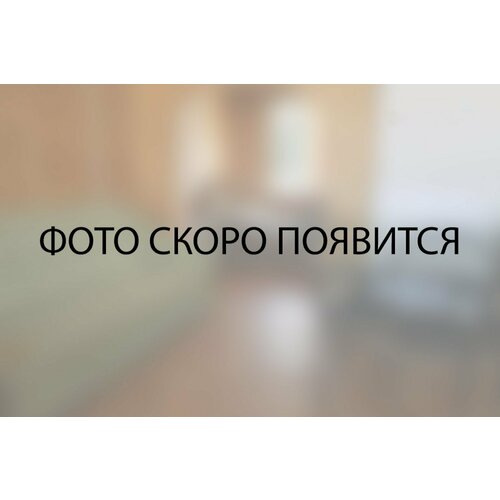 Плитка электрическая Добрыня DO-2212W белая спираль 2500Вт 144500₽