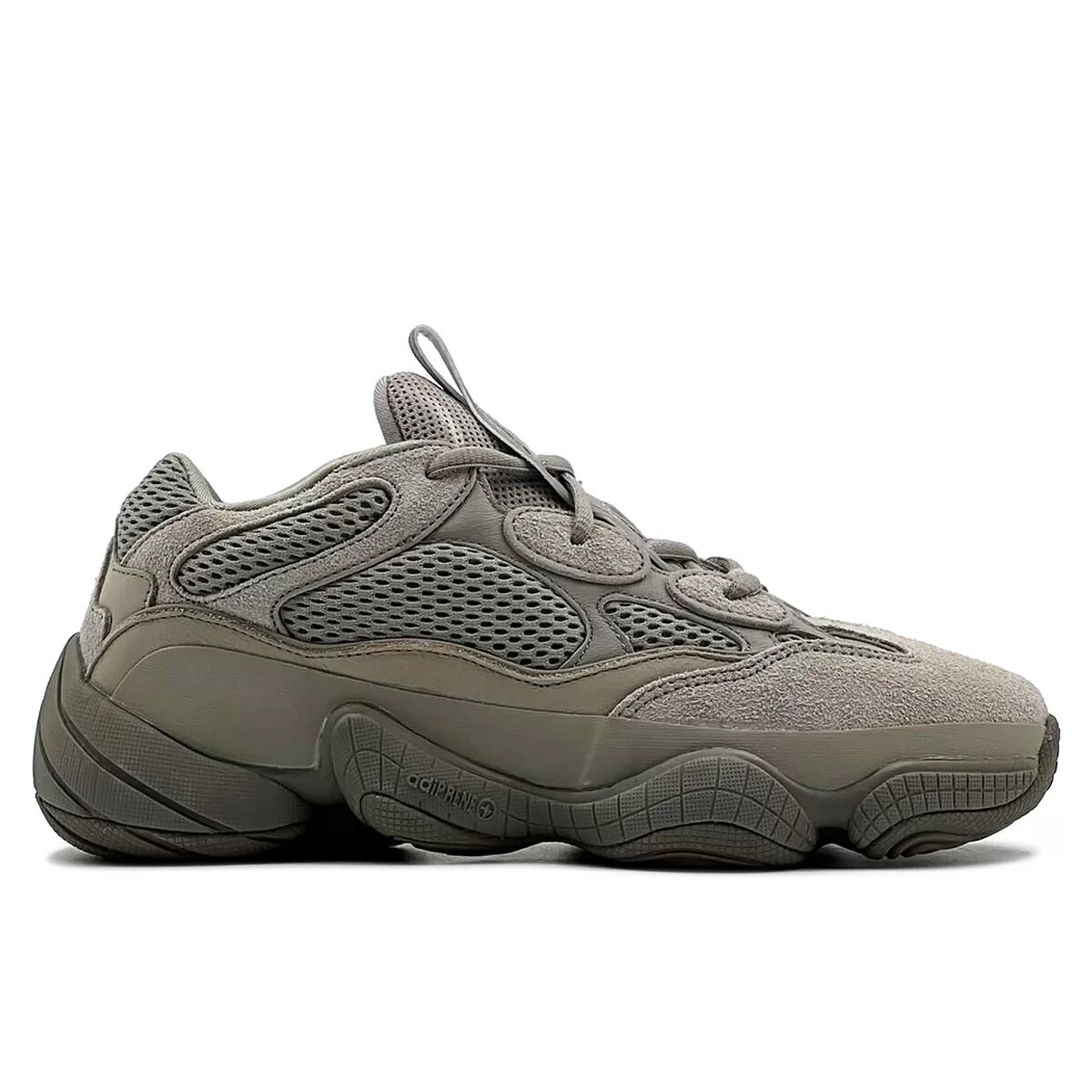 Кроссовки ADIDAS YEEZY YEEZY BOOST 700