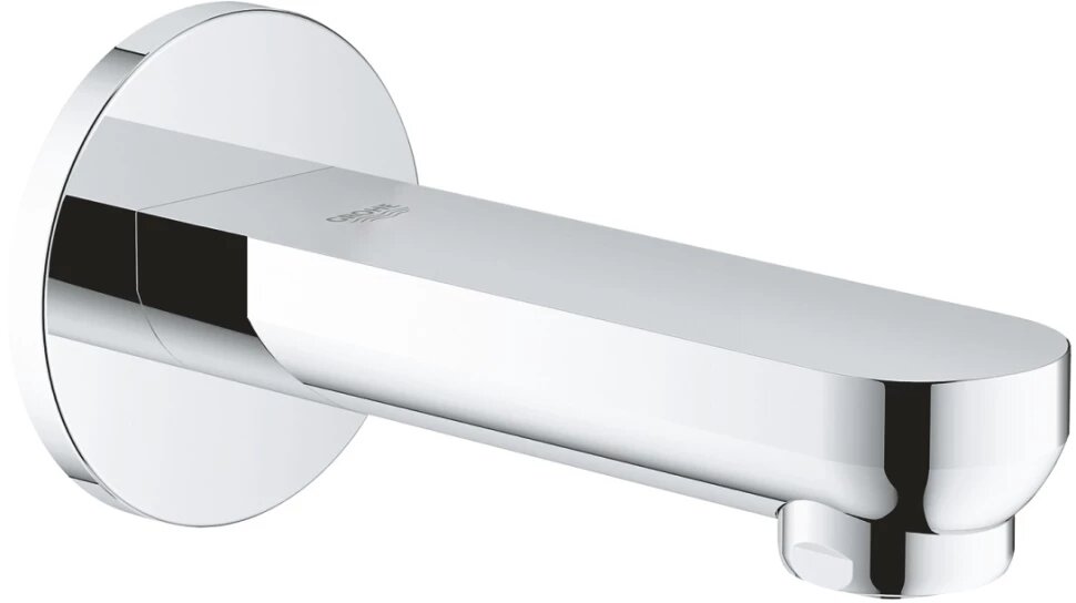 Излив для ванны 170 мм Grohe Eurosmart Cosmopolitan 13261000