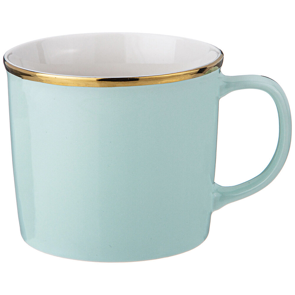 фото Кружка lefard compliment 340мл