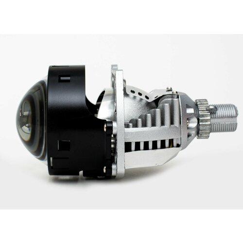 Бидиодная линза VIPERZOOM ISKANDER 25 12500₽