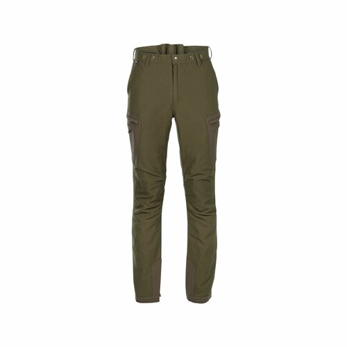 Swedteam Ultra Pro M Pants green