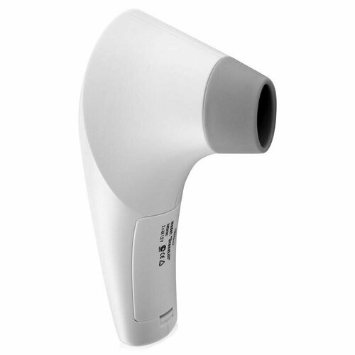 Вакуумный массажер SR-07A для лица и тела Технологии здоровья 739₽