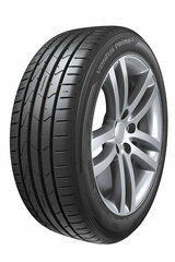 Hankook Ventus Prime3 K125 195/55R15 89V