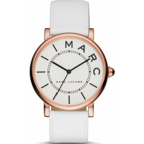 Наручные часы MARC JACOBS Basic MJ1561