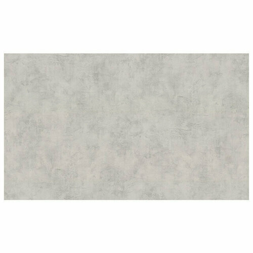 Обои OVK виниловые на флизелиновой основе 1005х106м арт 10709-04 7933₽