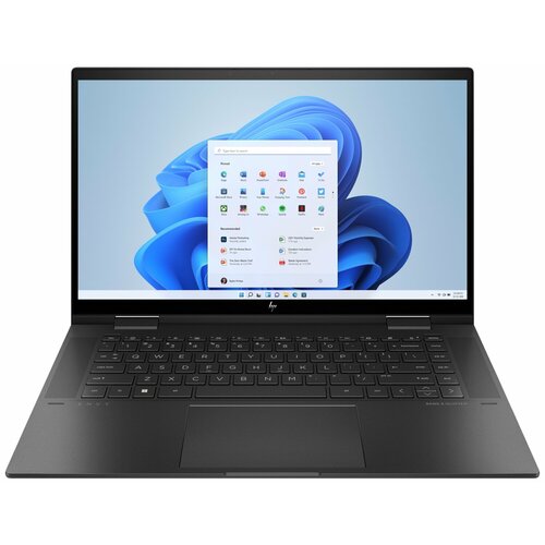 Трансформер HP Envy x360 15-fh0011ci 1561920x1080 AMD Ryzen 7 7730U2Ghz16GB SSD 512GB Windows 11 Home9E691EA 13530700₽
