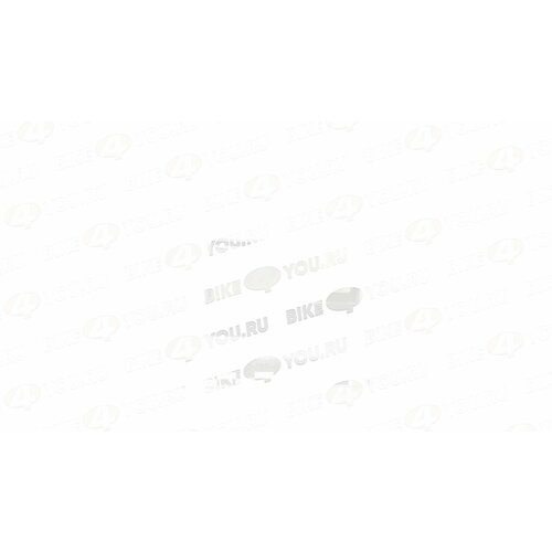 Коммутатор 172FMM-3A CB250-F 68000₽