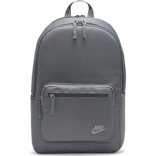 Рюкзак Nike Heritage Eugene Backpack grey