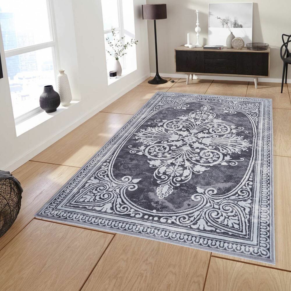 Ковер Аврора 4149/a1 16х23 м