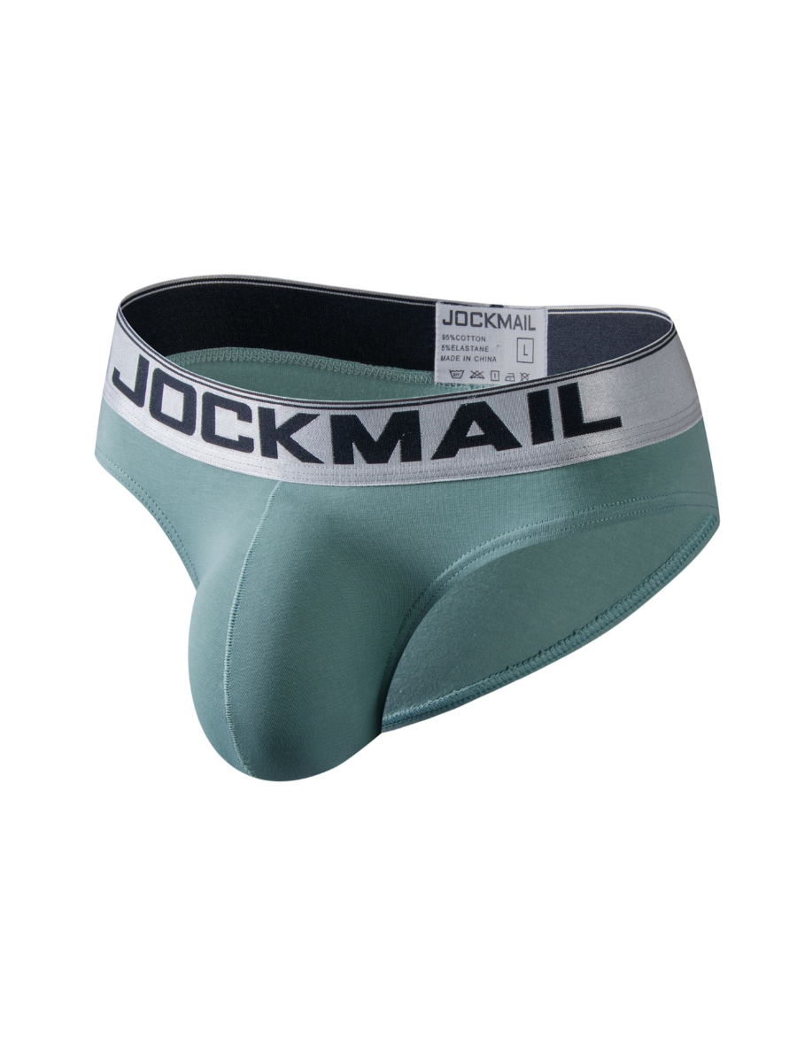 Трусы JOCKMAIL