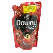 Downy Кондиционер для белья парфюмированный Страсть (490мл)