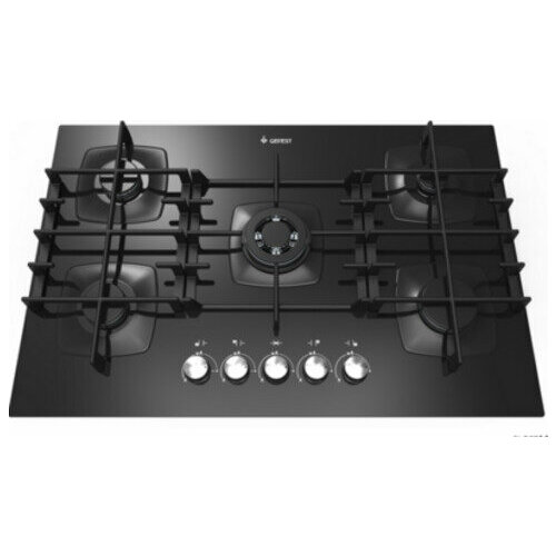 Варочная панель Gefest CH 2340 Гефест 2340 2859000₽