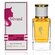 Парфюмерная вода Silvana W421 Tom Noir, 50ml