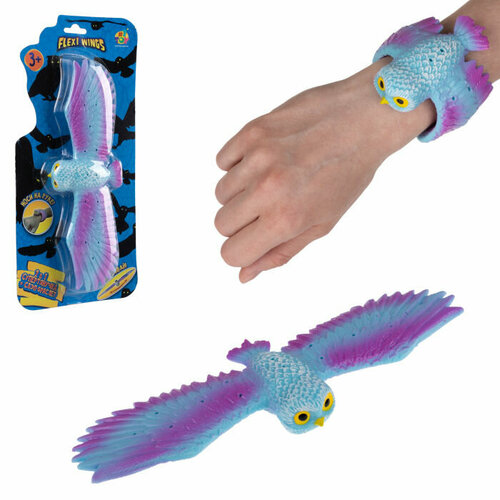 фото Браслет 1toy