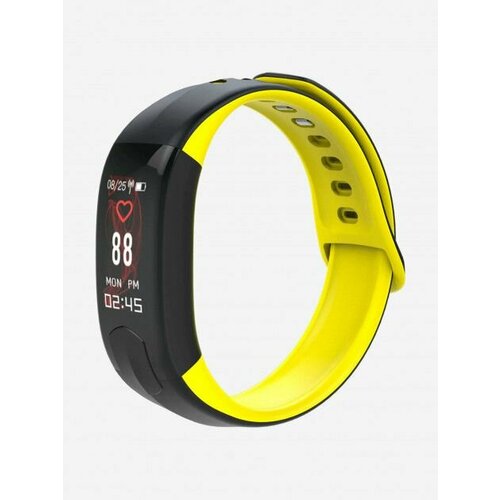 Смарт-часы Smart Wavy PRO AAA с напоминанием о сидячем положении будильником ЭКГ 1257800₽