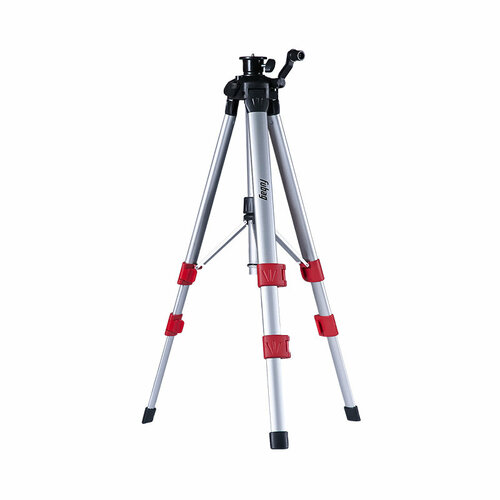 штатив fubag tripod 106 с элевационной головкой 1 4 31638 Штатив Fubag с элевационной головкой 1/4', Tripod 120