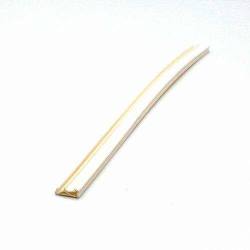 Уплотнитель СТП-730 белый