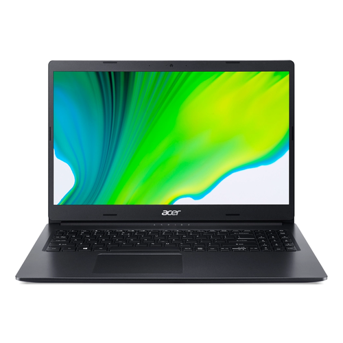 Ноутбук Acer Aspire 3 A315-23-R3NG NX. HUTEX.039, 15.6