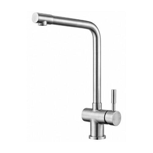 Смеситель для кухни Higold Karin 980009