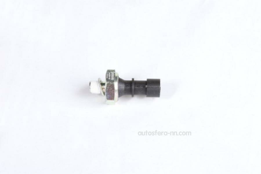 STELLOX 0608027SX датчик давления масла!\ Opel Agila/Astra/Corsa/Meriva/Tigra 1.0-1.6T 00>