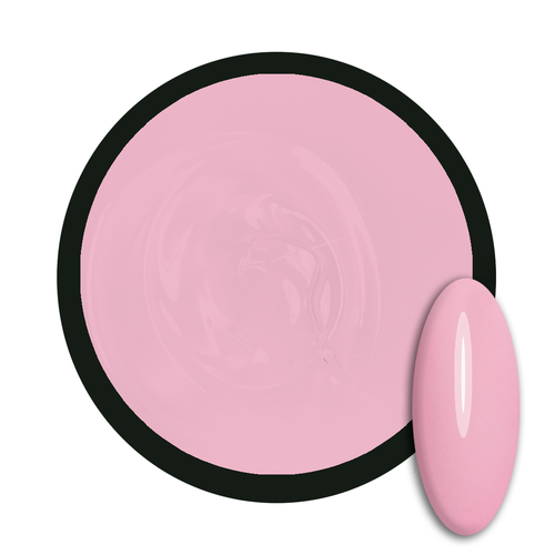 База Royal-gel камуфлирующая KB02 250 гр.