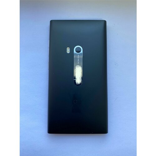 Корпус Nokia N9-00