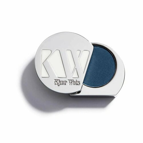 Kjaer Weis Тени для век Eye Shadow - Wonder