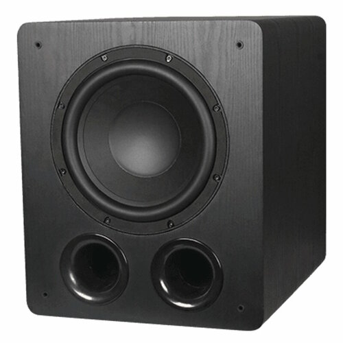 Активный сабвуфер Tone Winner SW-D4000 активный сабвуфер audio pro sw 5 black