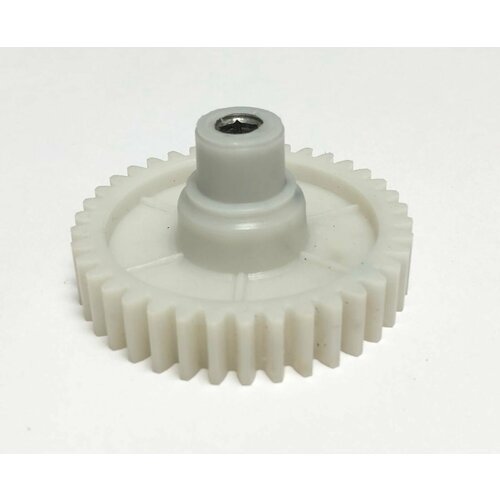 Шестерня для мясорубок Scarlett Supra Home 1400₽
