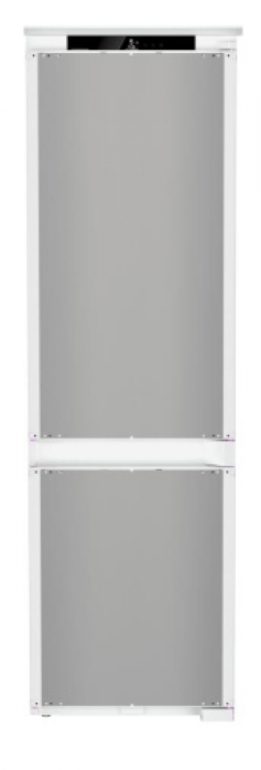Встраиваемый холодильник Liebherr ICNSe 5103-20 001
