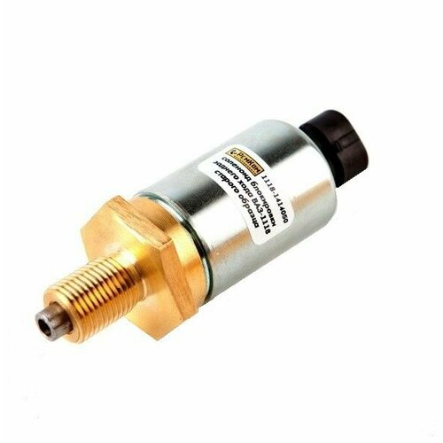 Блокиратор заднего хода ВАЗ 1118 старого образца 2999₽