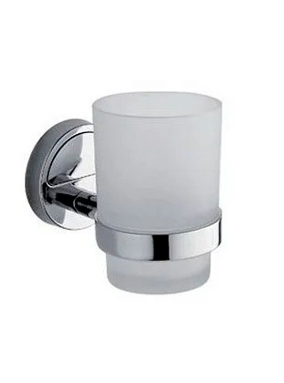 фото Стакан для ванной D-Lin D210710