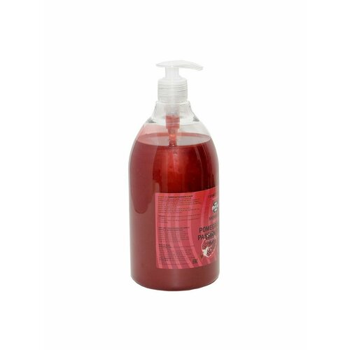 Гели Meule 2296₽