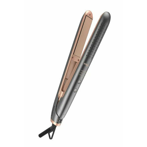 Профессиональные щипцы для выпрямления и завивки волос Mark Shmidt 303 449900₽