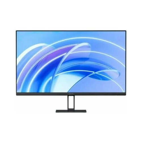 XIAOMI A27i Black (ELA5345EU) монитор xiaomi monitor a27i ela5345eu