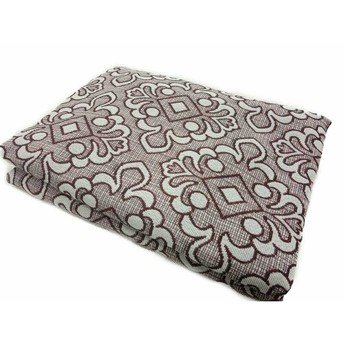 Покрывало гобеленовое (е-8) 200х220