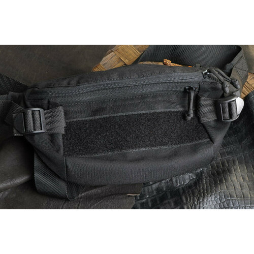 Сумка ДЯГ 6840₽