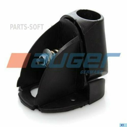 AUGER 58940 Кронштейн Зеркало 700₽