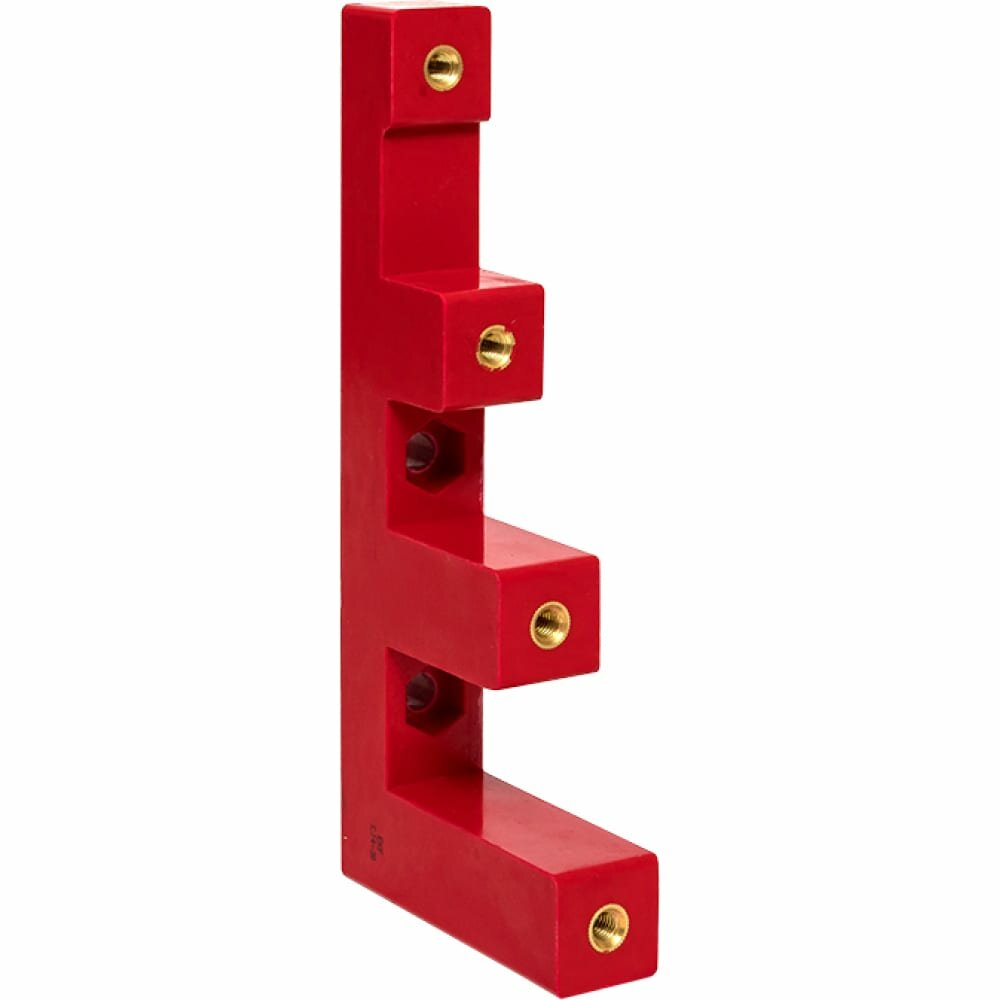 фото Шинный изолятор EKF PROxima