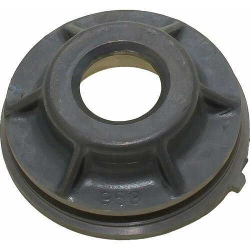 Корпус сальника коленвала Suzuki DT50/55/60/65 1143195300000