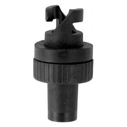 Насос ножной для лодки высокого давления SSCL00019100-5 8863₽