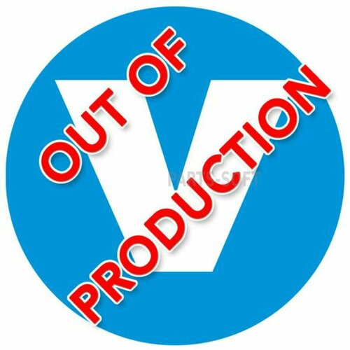 VEMA 2351 Пось 710₽