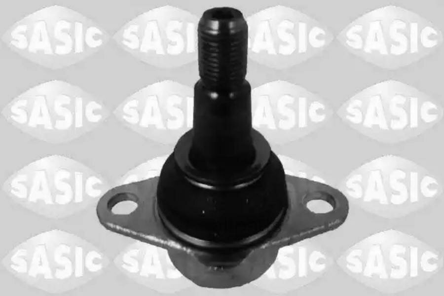 SASIC 7576029 Опора шаровая BMW X3