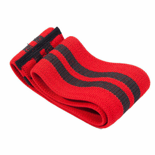 Эспандер амортизатор трубчатый на растяжение для фитнеса пилатеса и йоги спортивный тренажер для рук ног и ягодиц универсальный инвентарь для похудения 426₽